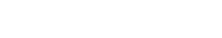 Hoolekogud.ee Logo